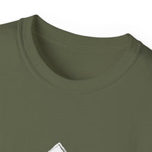 Load image into Gallery viewer, Gemini Cotton Tee