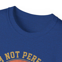 Load image into Gallery viewer, Scorpio Ultra Cotton Tee