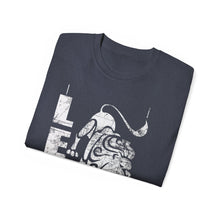Load image into Gallery viewer, Leo Ultra Cotton Tee