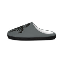 Load image into Gallery viewer, Pisces Men's Indoor Slippers