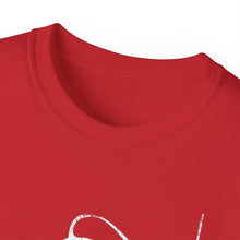 Load image into Gallery viewer, Leo Ultra Cotton Tee