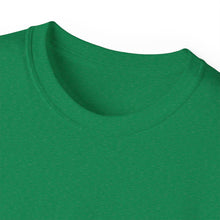 Load image into Gallery viewer, Taurus Cotton Tee