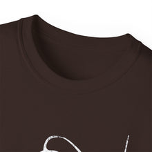 Load image into Gallery viewer, Leo Ultra Cotton Tee