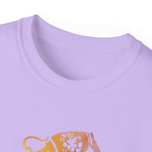 Load image into Gallery viewer, Aquarius Ultra Cotton Tee