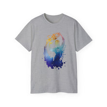 Load image into Gallery viewer, Aquarius Ultra Cotton Tee