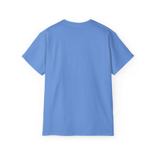 Load image into Gallery viewer, Gemini Cotton Tee