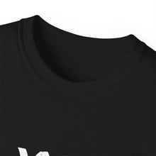 Load image into Gallery viewer, Virgo Cotton Tee