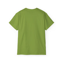 Load image into Gallery viewer, Leo Ultra Cotton Tee