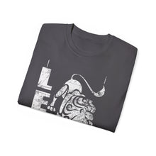 Load image into Gallery viewer, Leo Ultra Cotton Tee