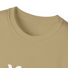 Load image into Gallery viewer, Virgo Cotton Tee