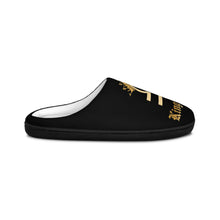 Load image into Gallery viewer, Libra Men's Indoor Slippers