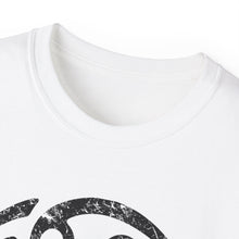 Load image into Gallery viewer, Cancer Ultra Cotton Tee