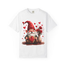Load image into Gallery viewer, Valentine's Day T-shirt