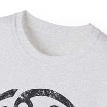 Load image into Gallery viewer, Cancer Ultra Cotton Tee