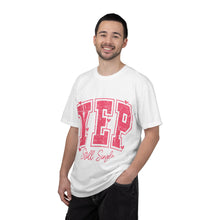 Load image into Gallery viewer, Still Single T-shirt