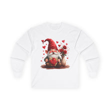 Load image into Gallery viewer, Long Sleeve Tee