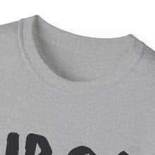 Load image into Gallery viewer, Libra Cotton Tee