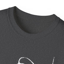 Load image into Gallery viewer, Leo Ultra Cotton Tee