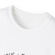 Load image into Gallery viewer, Capricorn Cotton Tee
