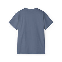 Load image into Gallery viewer, Capricorn Cotton Tee