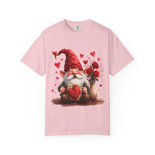 Load image into Gallery viewer, Valentine's Day T-shirt