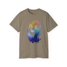 Load image into Gallery viewer, Aquarius Ultra Cotton Tee