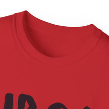 Load image into Gallery viewer, Libra Cotton Tee