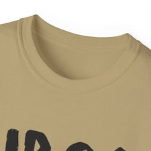 Load image into Gallery viewer, Libra Cotton Tee