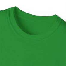 Load image into Gallery viewer, Taurus Cotton Tee