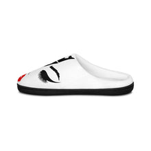 Load image into Gallery viewer, Cancer Women's Indoor Slippers