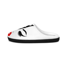 Load image into Gallery viewer, Cancer Women's Indoor Slippers