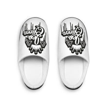 Load image into Gallery viewer, Leo Women's Indoor Slippers