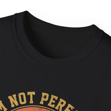 Load image into Gallery viewer, Scorpio Ultra Cotton Tee