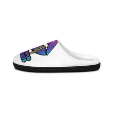 Load image into Gallery viewer, Capricorn Women's Indoor Slippers