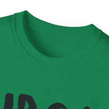 Load image into Gallery viewer, Libra Cotton Tee