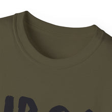 Load image into Gallery viewer, Libra Cotton Tee