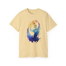 Load image into Gallery viewer, Aquarius Ultra Cotton Tee