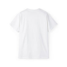 Load image into Gallery viewer, Aquarius Ultra Cotton Tee