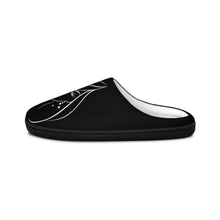 Load image into Gallery viewer, Libra Women's Indoor Slippers