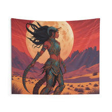 Load image into Gallery viewer, Scorpio Wall Tapestries