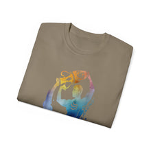 Load image into Gallery viewer, Aquarius Ultra Cotton Tee