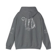 Load image into Gallery viewer, Scorpio Hooded Sweatshirt