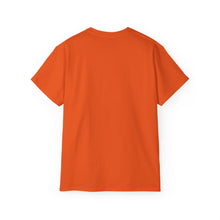 Load image into Gallery viewer, Leo Ultra Cotton Tee