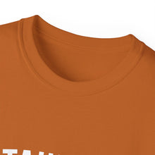 Load image into Gallery viewer, Taurus Cotton Tee