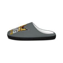 Load image into Gallery viewer, Scorpio Men's Indoor Slippers