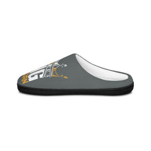 Load image into Gallery viewer, Capricorn Men's Indoor Slippers