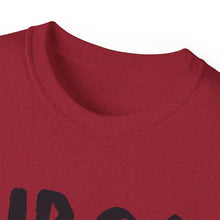Load image into Gallery viewer, Libra Cotton Tee