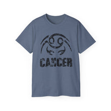 Load image into Gallery viewer, Cancer Ultra Cotton Tee