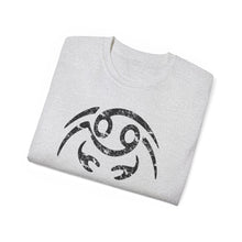 Load image into Gallery viewer, Cancer Ultra Cotton Tee