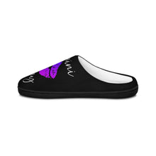 Load image into Gallery viewer, Gemini Women's Indoor Slippers